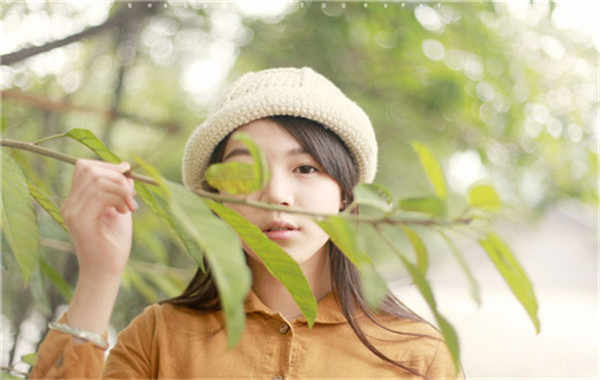 肥西母血鉴定胎儿性别女(母血鉴定胎儿性别方法)