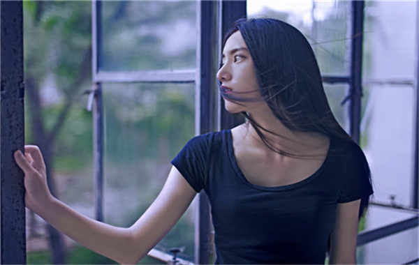 肥西验血查男女几周可以验(验血查男女结果图)