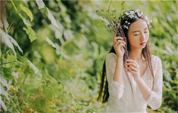 肥西胎儿性别鉴定价格(抽血鉴定胎儿性别有什么要求)