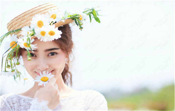 肥西7周左右辩胎儿性别鉴定(多少周可以鉴定胎儿性别)