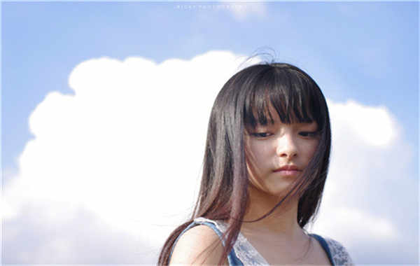 肥西验血dna鉴定胎儿性别准吗(DNA验血胎儿性别鉴定)