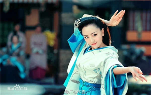 肥西验血几天出结果正常(验血需要几天出结果)