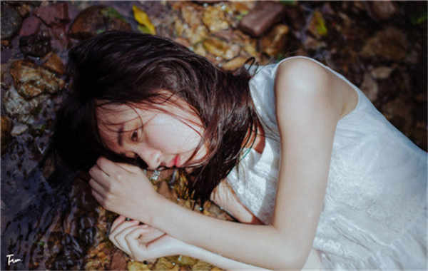 肥西验血可以邮寄过去(香港验血是邮寄还是亲自过去好)