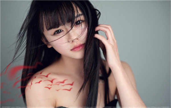 肥西验血邮寄抗凝管什么颜色(抗凝验血主要验什么)