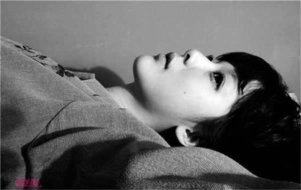 肥西验血邮寄测男女真的吗(验血查男女可以邮寄血吗)