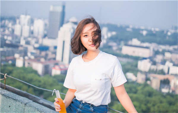 肥西验血验出y就一定是男孩吗(验血验出y一定是男孩吗 会变女孩吗)