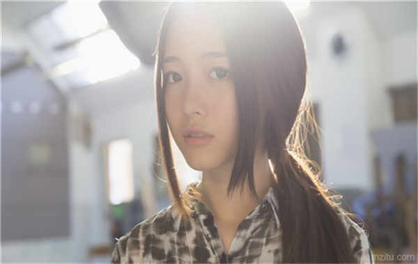 肥西抽血化验男女孩准确率有多高(抽血化验男女孩准不准)