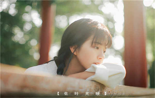 肥西胎儿性别鉴定需要多少钱(胎儿性别鉴定的方法)