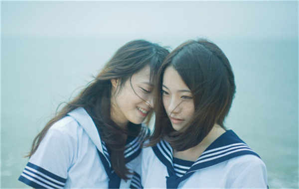 肥西怀孕后验血多久可以知道男女(怀孕后多久可以验血检查出来)