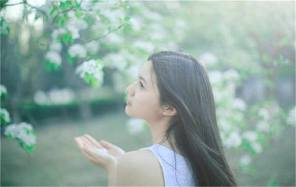 肥西验血查男女几周可以验(验血查男女结果图)