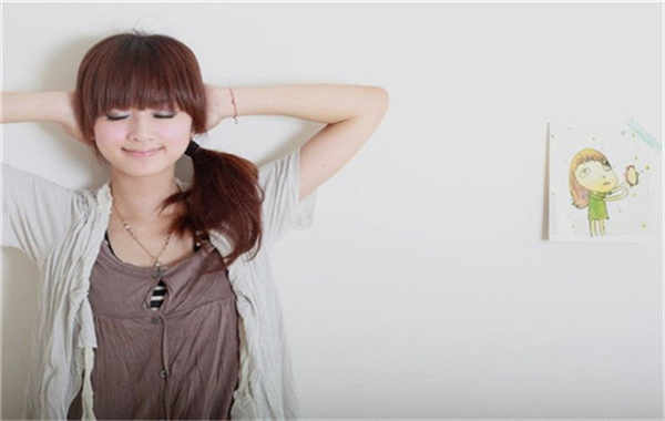肥西验血查男女准确度(验血查男女多少钱)