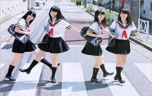 肥西验血查男女需要几周(验血查男女联系方式)
