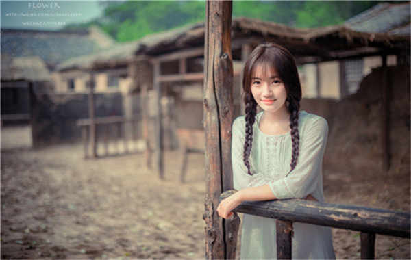 肥西胎儿验血性别鉴定浓度低(现在验血为什么能鉴定出胎儿的性别)
