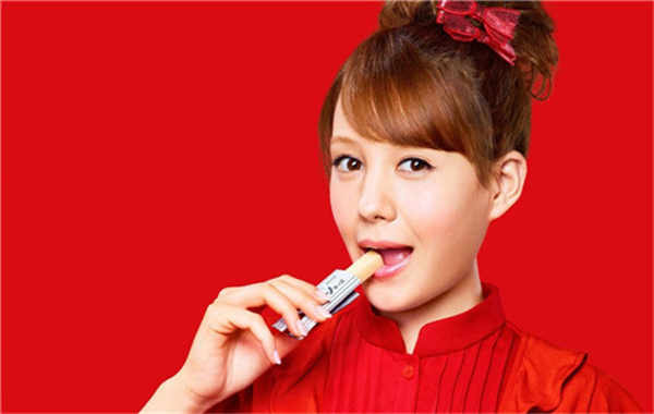 肥西母血鉴定胎儿性别错误(母血鉴定胎儿性别需要)