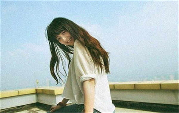 肥西抽血鉴定胎儿性别多钱(抽血鉴定胎儿性别准吗)