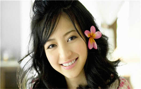 肥西26周如何判断胎儿性别鉴定(多少周可以判断胎儿性别)