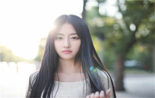 肥西孕早期去验血(孕早期去验血要空腹吗)