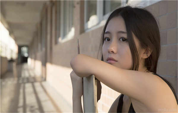 肥西医院鉴定胎儿性别如何预约(抽血鉴定胎儿性别去哪家医院)