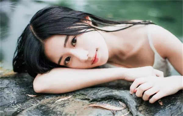 肥西怀孕后验血多久可以知道男女(怀孕后多久可以验血检查出来)