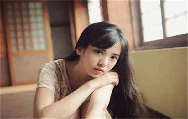 肥西胎儿dna性别鉴定准吗(无创dna鉴定性别准吗)(胎儿dna多久进入母体)