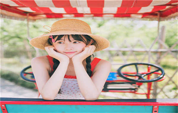 肥西14周胎儿性别鉴定技巧(14周可以鉴定胎儿性别吗)