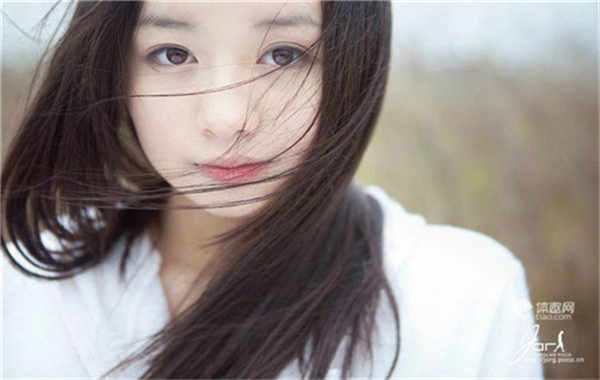 肥西怀孕后验血多久可以知道男女(怀孕后多久可以验血检查出来)