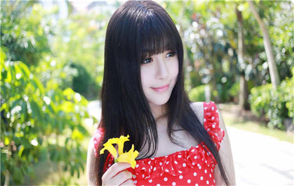 肥西验血多少钱测男女(验血检查男女多少钱)