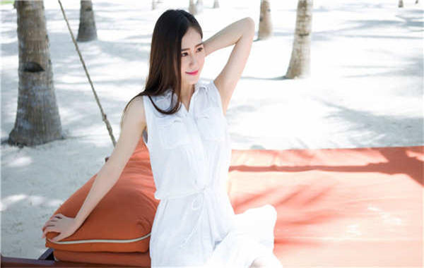肥西胎儿性别鉴定多久可以做(胎儿性别鉴定医院多久出结果)