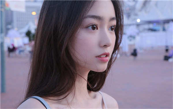 肥西胎儿100天能鉴定性别吗