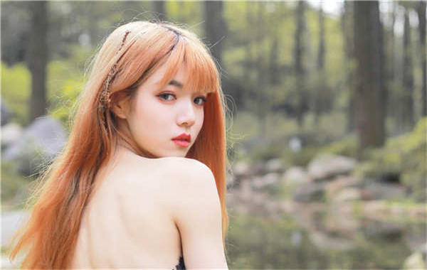 肥西做抽血化验男女多少钱(抽血化验男女需要多少钱)
