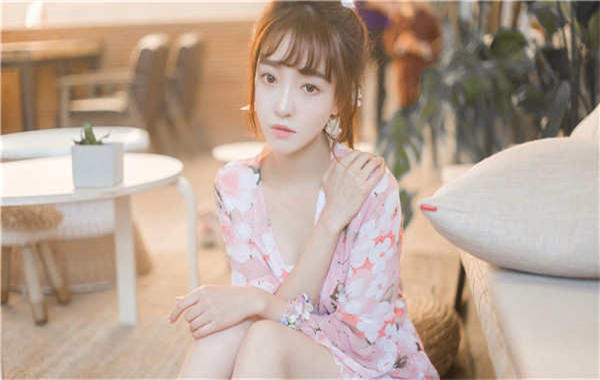 肥西验血多少钱测男女(验血检查男女多少钱)
