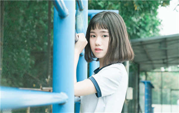 肥西胎儿性别鉴定多少周做最准(为什么不能做胎儿性别鉴定)