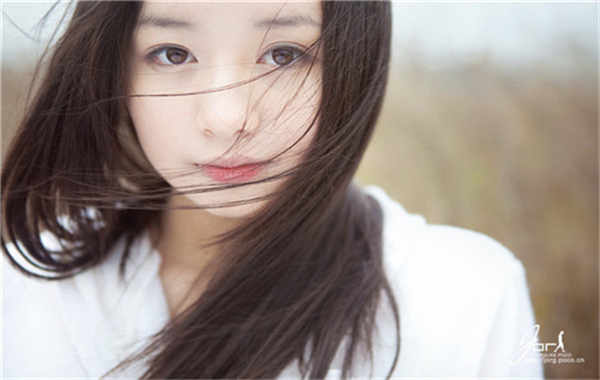 肥西验血验出y就一定是男孩吗(验血验出y一定是男孩吗 会变女孩吗)