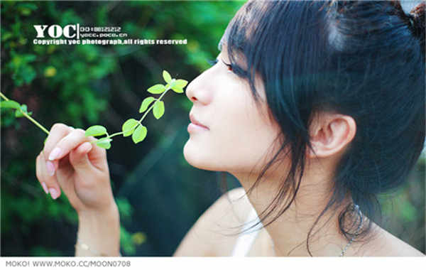 肥西50天抽血化验男女准吗(50天了抽血化验男女多少钱)
