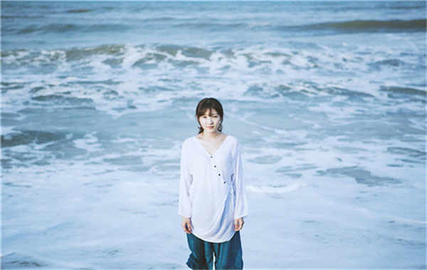 肥西验血查男女准吗有宝妈担心的吗(验血查男女在哪里可以做)