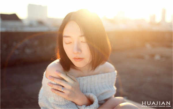 肥西验血鉴定男女邮寄准(邮寄深圳验血测男女准吗)