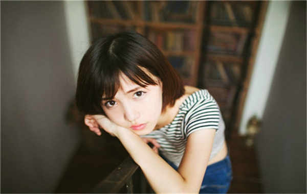 肥西验血查男女多少天多少天查几率才比较高